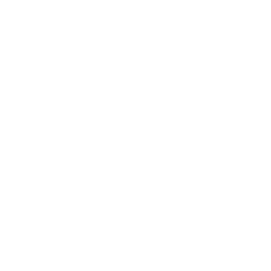 cropped cueva de la luz logo register 2 wh.png
